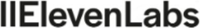ElevenLabs