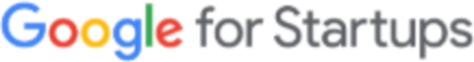 Google for Startups