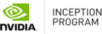 NVIDIA Inception Program